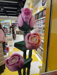 点击看大图 -乐高授权专卖店(中关村领展店)