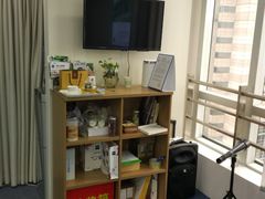 -优视力蔡司眼镜验配中心(越秀城市广场奥莱店)
