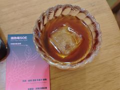 -本無咖啡·BeanWood Coffee