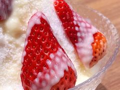 -鼎泰丰(SKP店)