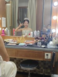 -金夫人婚纱摄影(总店)
