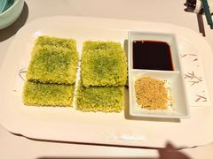 -蓉亭食贝(亚运村店)