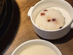 -应天大明王朝·南京菜(中山陵店)