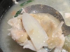 -老阿爸鲜鱼土菜(园区永旺店)