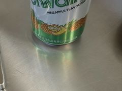 -炉队长·齐齐哈尔家庭烤肉(马家堡店)