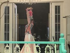 -阿拉丁新疆风味餐厅·清真(罗廊巷店)