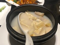 -上海小南国(国发店)