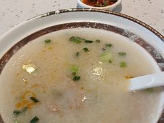 -华辉拉肠(宝华店)