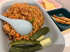 -小街猪手(团结湖店)