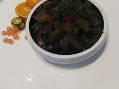 -臻品汇-镇江菜-河豚(大润发店)