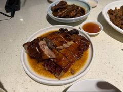 -任兴记(定西路店)