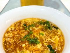 -品味居·首店·大连鲜活海鲜大连菜(东港店)