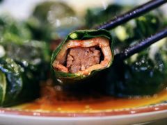 -百丈园(陈村店)