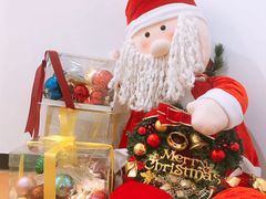 -爱威盛亲子俱乐部·纽约国际早托中心