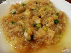 nEO_IMG_DSC05241-香港仔茶餐厅(凤阳店)