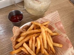 -仙踪林(惠润广场店)