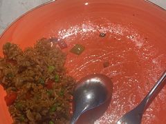 -半秋山西餐厅(宜昌大洋店)