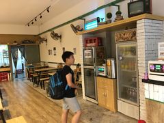 -牛王庙吳記怪味面(双楠店)
