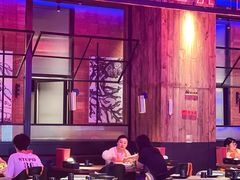 -红盔甲·小龙虾(车公庙店)