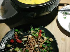 -蜀锦堂·川味现炒(襄阳武商汇店)