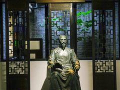 -东莞市可园博物馆