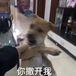点击看大图 -Return·蕾特恩祛痘·皮肤管理中心