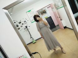 -A  Hair Salon