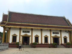 -报恩禅寺