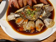 -原製原味(普陀山磐龙店)