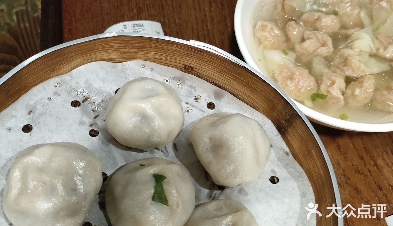 很不错的一家连锁！