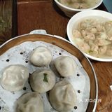 很不错的一家连锁！