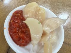 -老刘家泡馍·陕西老字号(钟楼广济街店)