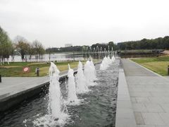 -白塘生态植物园