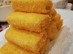 -大鸭梨烤鸭店(朝阳路店)