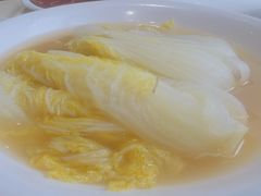 -兴悦酒家(保利克洛维店)