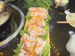 -大圈仔滋味研究所(龙湖·佰乐街店)