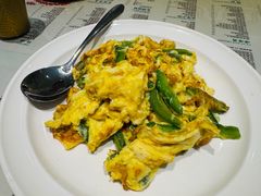 -凤来茶餐·粤菜馆(珠江新城店)