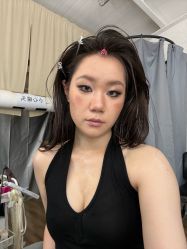 点击看大图 -瞳摄影写真旗舰店