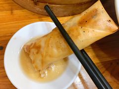 -上海特色小笼店(铁岭路90弄小区店)