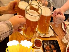 -不二·民谣音乐餐吧(长沙店)
