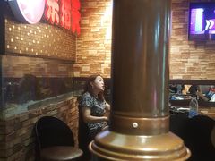 -杀猪天·韩国烤肉(总店)