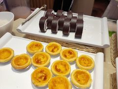 -素满香·Vegan食养自助(天一广场店)
