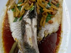 -松北囍宴(松北店)