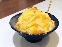 -妞妞家(银通店)