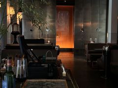 -莲西餐(曲江店)