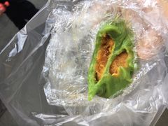 -沈大成(城隍庙店)