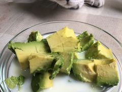 -星巴克臻选(南京艾尚天地店)