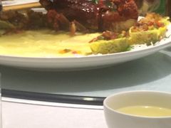 -宝燕壹号(徐汇店)
