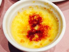 -温州王朝大酒店-自助餐厅