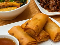 -瑞福园联谊餐室(茂名南路店)